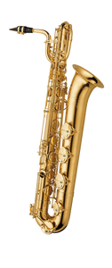 Yanagisawa B-WO1 Baritone sax