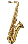 Yanagisawa T-WO1 Tenor sax