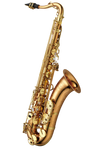 Yanagisawa T-WO20 Tenor sax