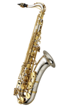 Yanagisawa T-WO37 Tenor sax
