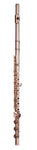 Muramatsu 9K flute