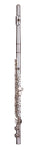 Muramatsu alto flute