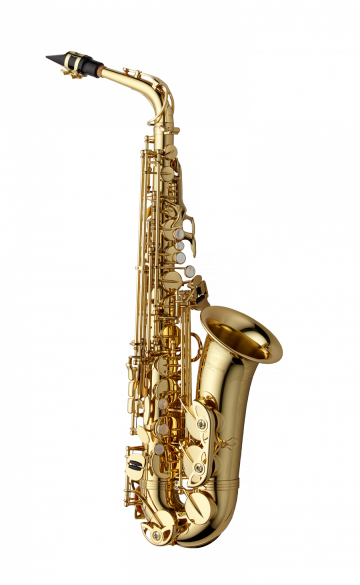 Yanagisawa A-WO1 Alto sax